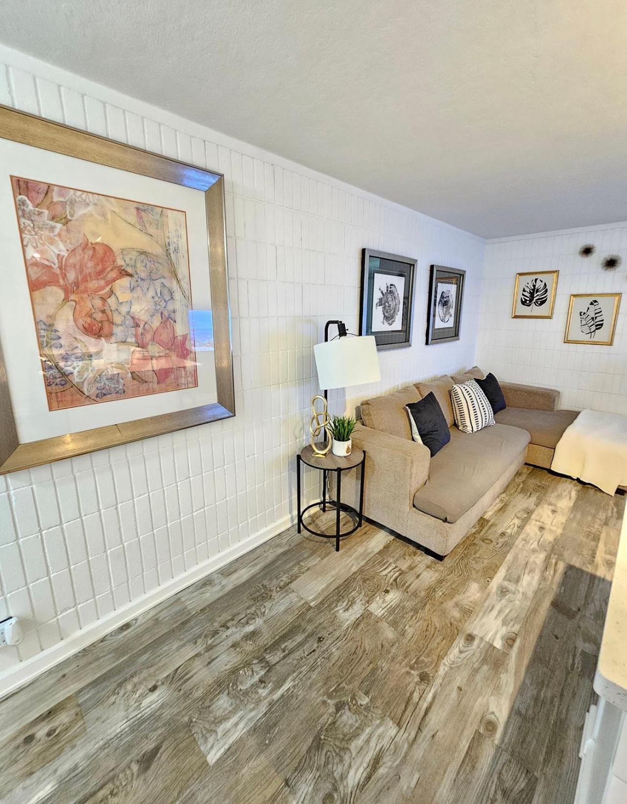 Stylish Condo Steps To Beach Hau'ula Екстер'єр фото